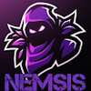 Nemesis_2466