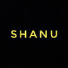 Shanu_0807