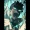 Cloverdale_zero2