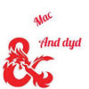 Mac_and_dyd
