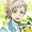 Omar_Shinozaki