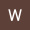 Wendi_Anjar
