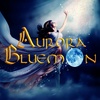 Aurora_Bluemoon