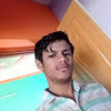 Imran_Immu_7602