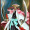 Kyouraku_Shunsui