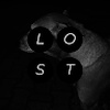 Lost_Beats