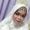 Agus_1269