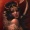 LILITH