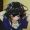 Monica_Chaves
