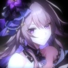 Random_Read3r