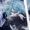 RimuRu_TempesT1
