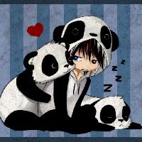 Panda_Stories