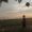 Ankush_Dhanda