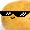 RandomPotato