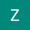 Zainab_Ali_8980