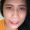 rezel_colonia