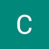 Christian_Able