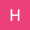 Hina_Khan_4867
