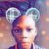Olaosegba_Olamide