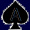 AnAceOfSpades