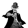 FictionalPioneer
