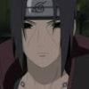 Uchiha_Itachi_8041