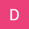 Dominic_Sexton_9983