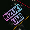 Rizuki_Umi
