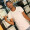 Darlington_Ihetuge