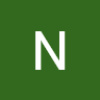 Nnamocha_Abraham
