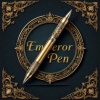 Emperors_Pen