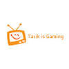 Tarik_is_Gaming