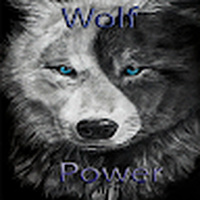 Power_Wolf