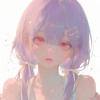 LumineSu