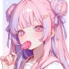 LumineSu