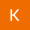 Kolom_Pena