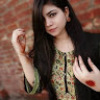 Mahnoor_Chaudhry