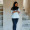 anin_herawati