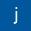 jorge_naddeo