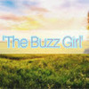 The_Buzz_Girl