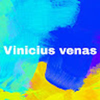 Vinicius_venas