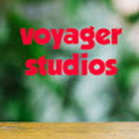 voyager_studios