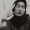 Nurfadila_alfhun07