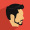 Raghav_Malpani