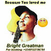Bright_Greatman
