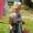 Diyanne_Crete_7784