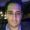 Cody_Taylor_5118