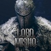 Lord_Misho