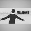 Mr_Alone_