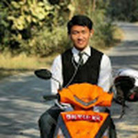 Yanzing_Gurung_4206